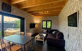 Ferienwohnung Am Weiher Kategorie 1